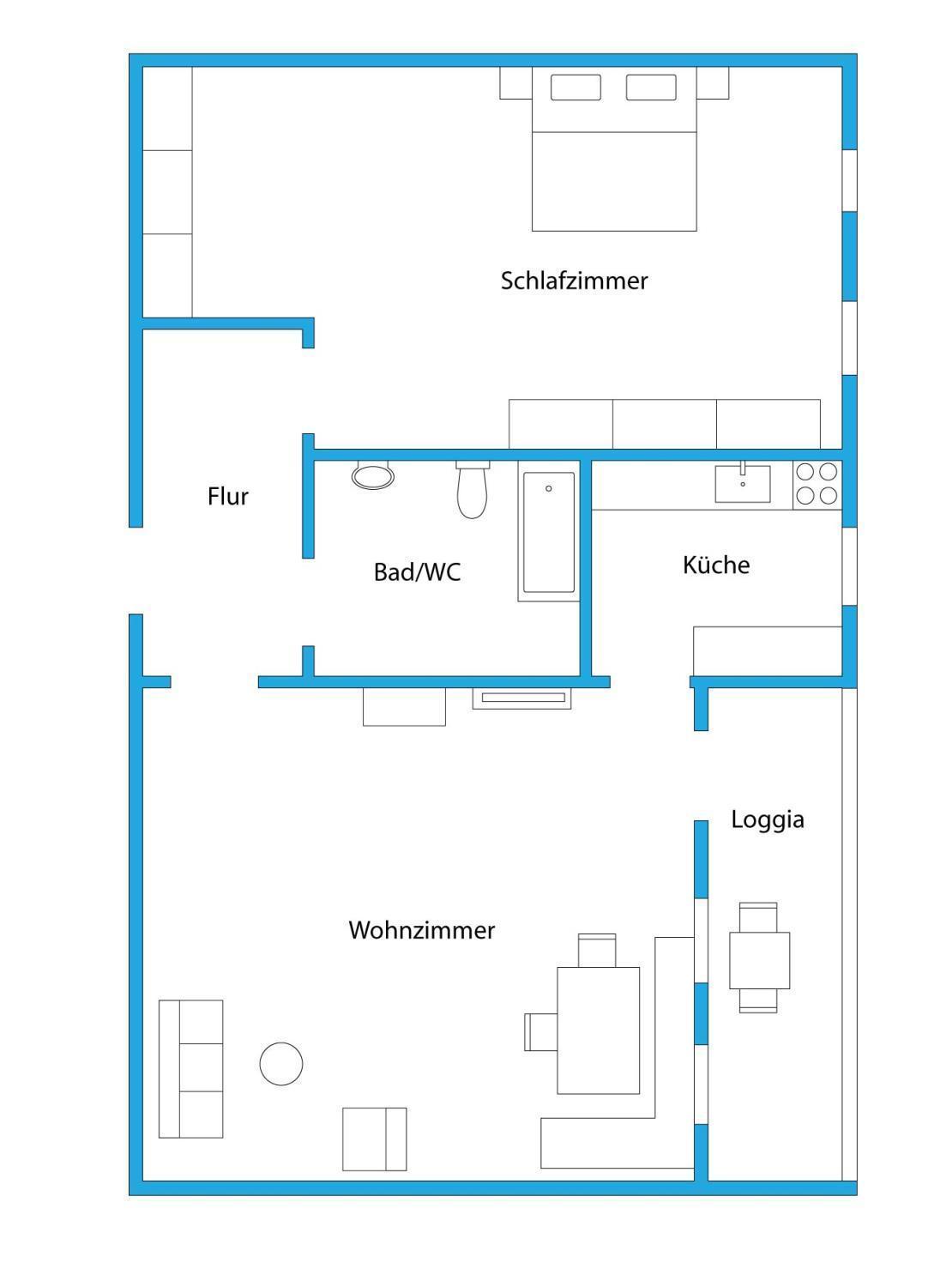 Ferienwohnanlage-Oberaudorf F 2Mit Hallenbad Und Sauna Lejlighed Eksteriør billede